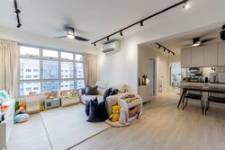 Blk 229A Matilda Sundeck (Punggol), HDB 4 Rooms #585350541